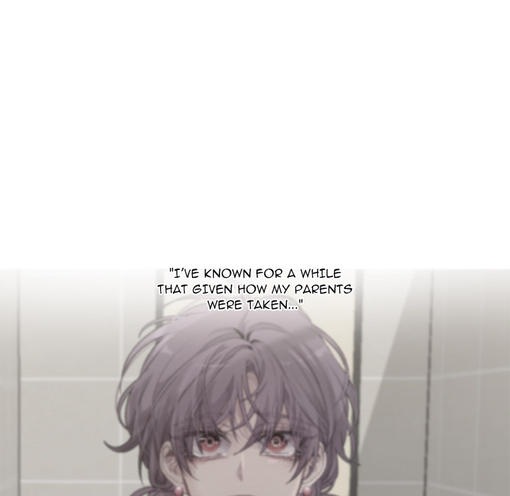 The Spring Scent of the Sea - episode 61 - 45