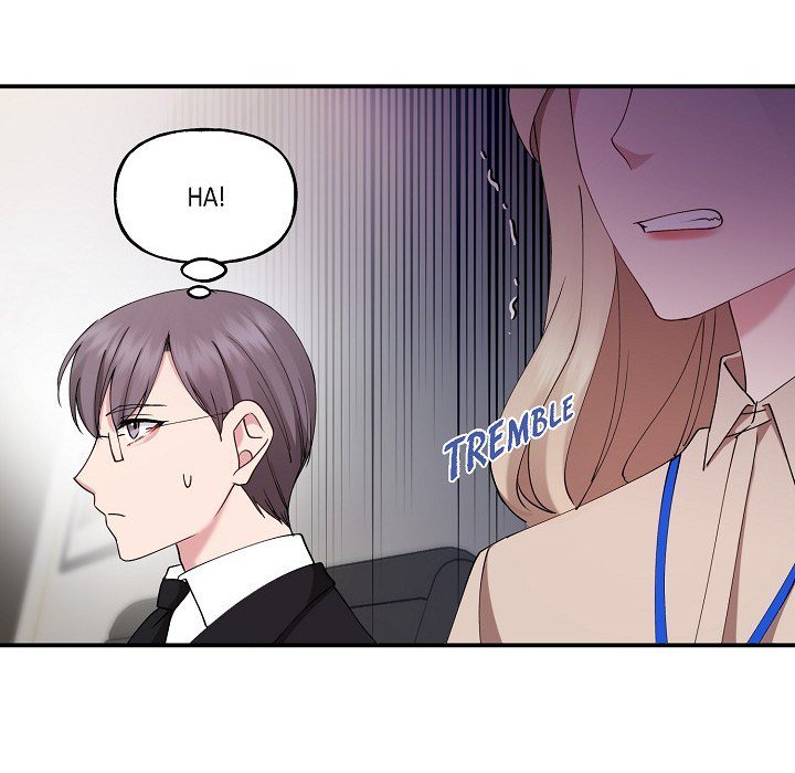 Unquenchable Thirst - episode 22 - 28