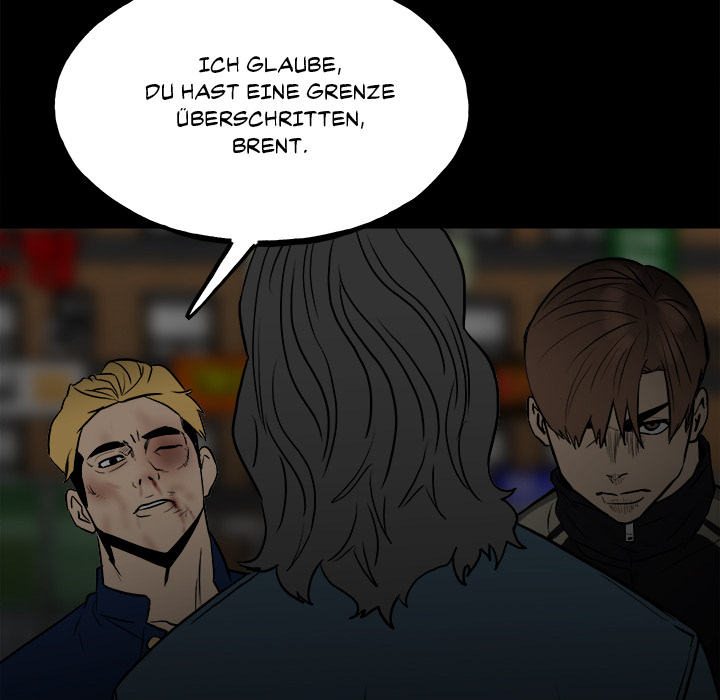 Hermes - episode 103 - 142