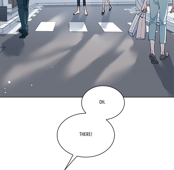 To Trick a Mermaid - episode 14 - 10