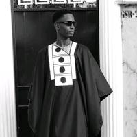 TikTok Account Photo