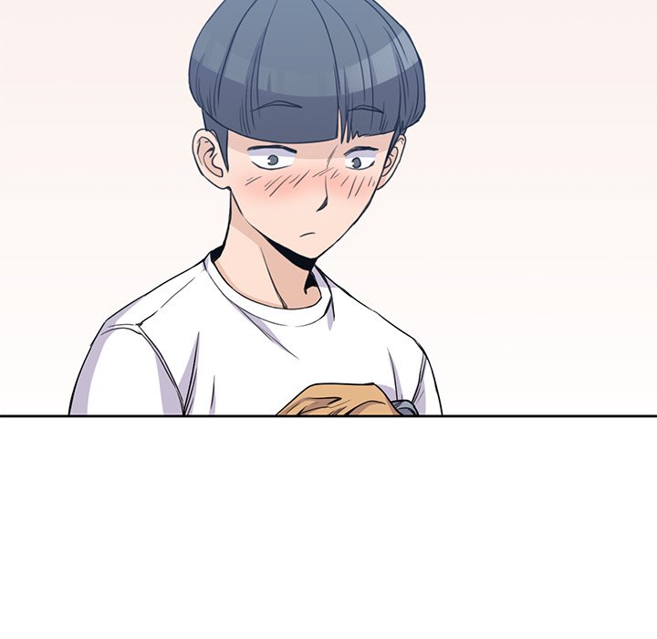 Boys are Boys - episode 1 - 112
