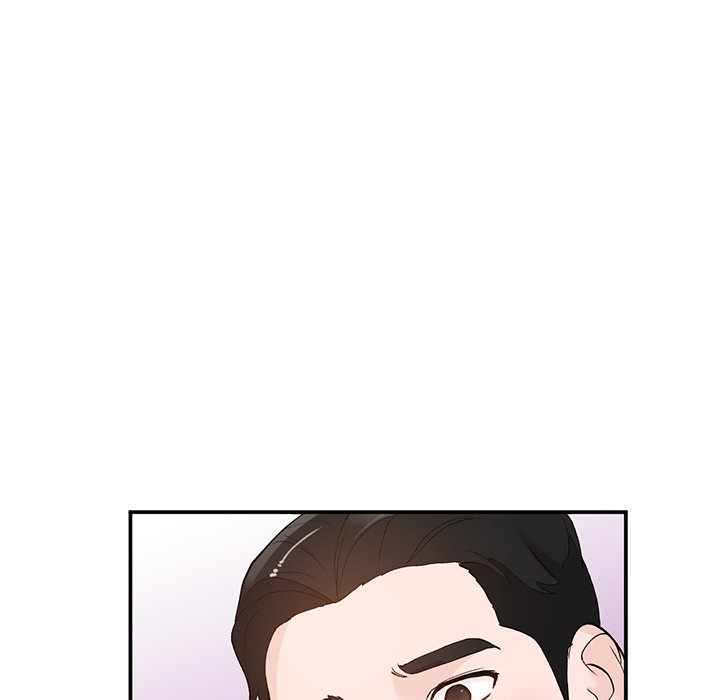 Town Girls - episode 14 - 31
