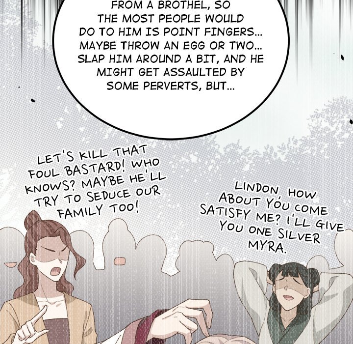 Four New Husbands - episode 15 - 15