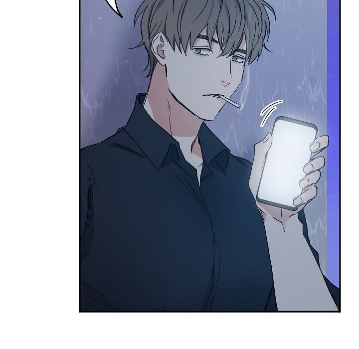 The Odds of This Love - episode 21 - 7