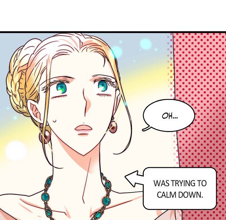 Bring the Love - episode 5 - 5