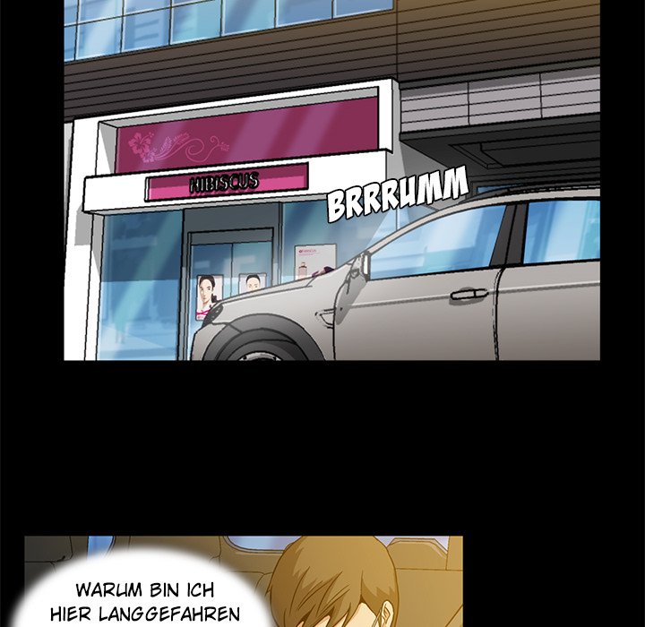 Süsse Droge - episode 4 - 34