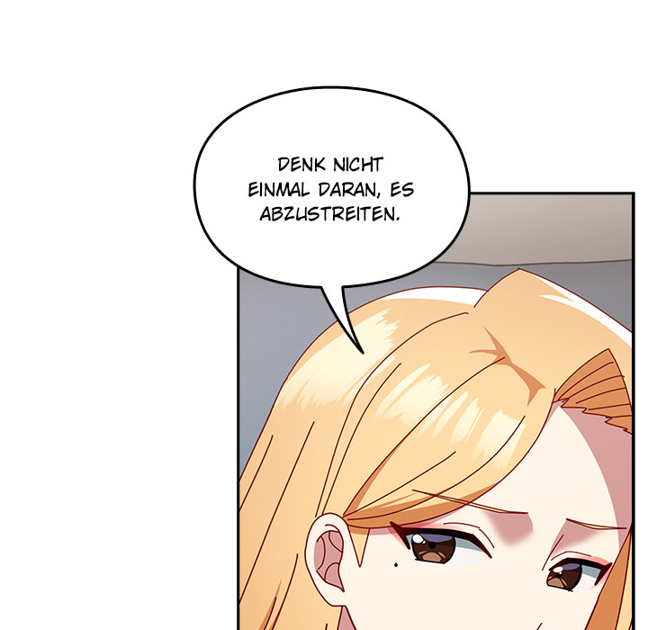 Freundschaft Plus - episode 47 - 76