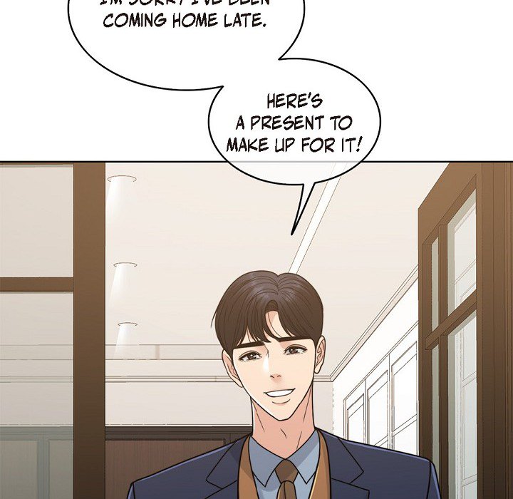 Wife for 1000 Days - episode 101 - 4