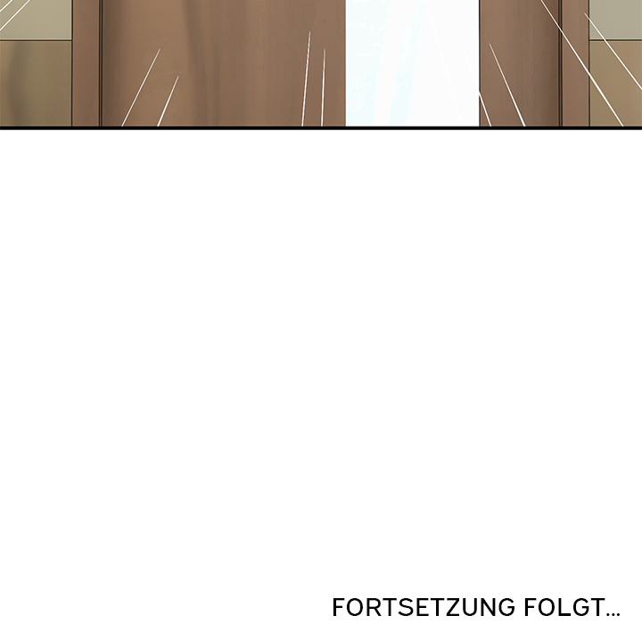 Komm zu mir - episode 44 - 127