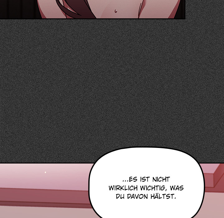 Liebe auf Knopfdruck - episode 15 - 33