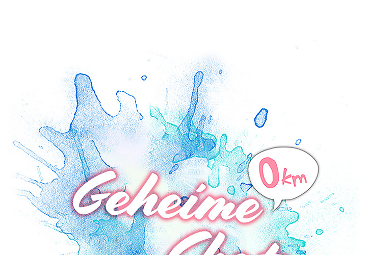Geheime Chats: 0km - episode 24 - 0