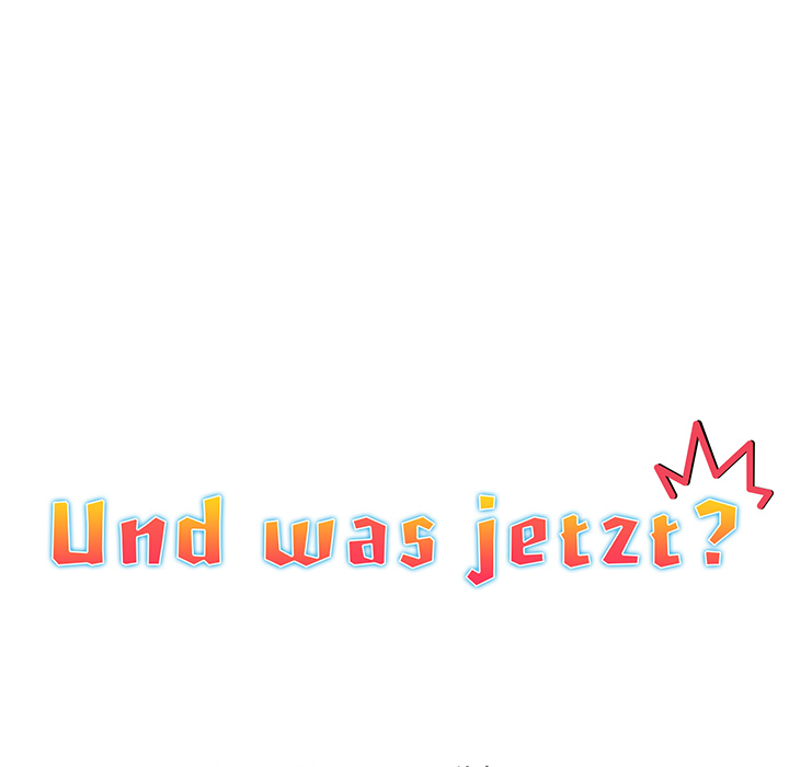 Und was jetzt? - episode 2 - 49