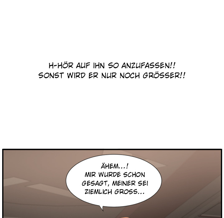 Meine Stiefmutter - episode 6 - 82