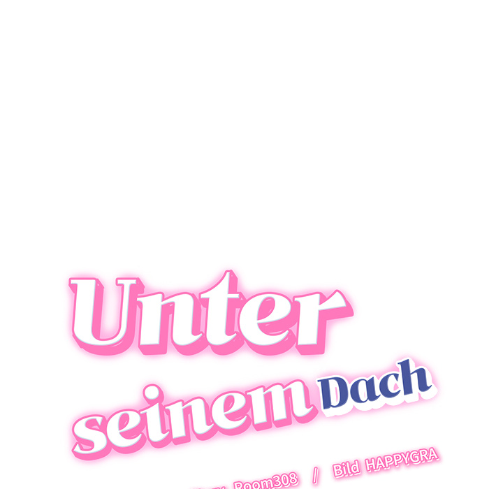 Unter seinem Dach - episode 18 - 7