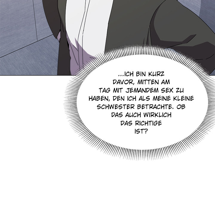 Meine verkorkste Familie - episode 19 - 67