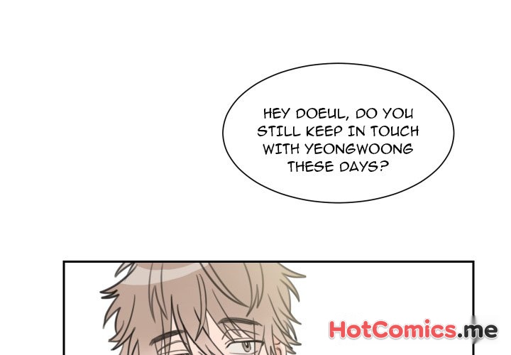 The Warmth of Your Heartbeat - episode 13 - 0