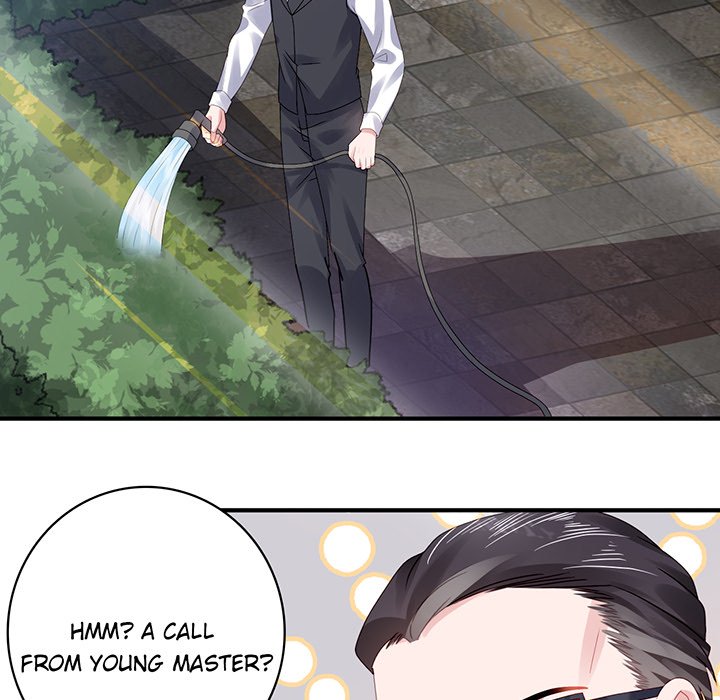 A Marriage for Sale - episode 21 - 64