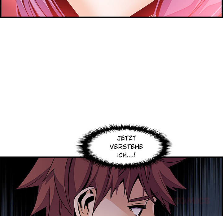 Es ist kompliziert - episode 40 - 65