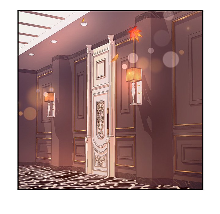 A Consensual Relationship - episode 1 - 43