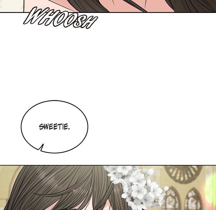 Wife for 1000 Days - episode 80 - 69