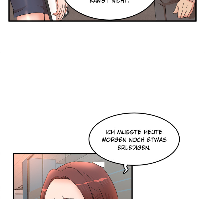 Ein gut gehütetes Geheimnis - episode 14 - 80
