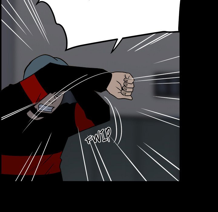 The Villain - episode 27 - 50