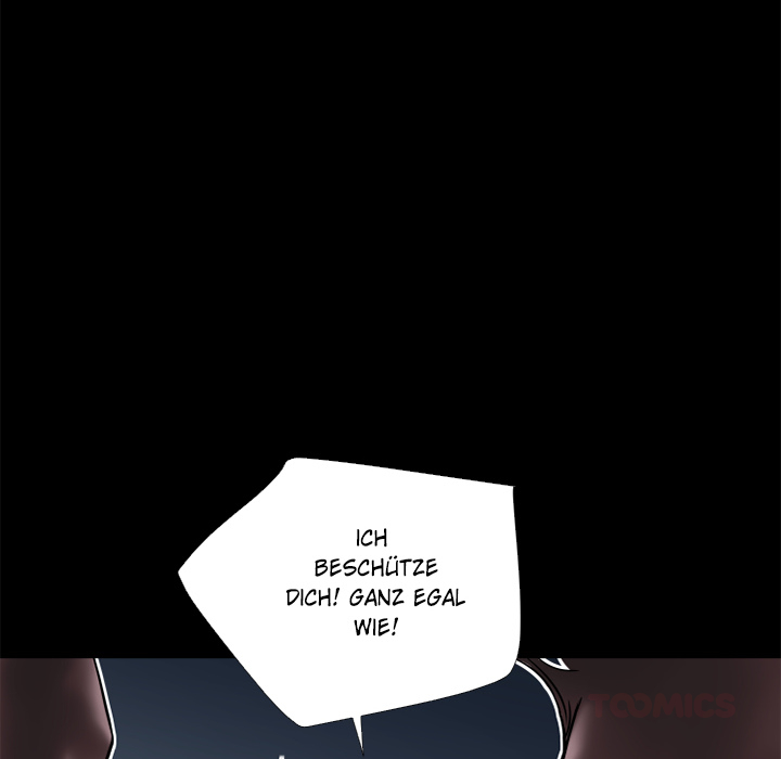 Unvorstellbar - episode 6 - 9