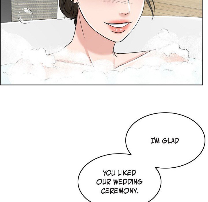 Wife for 1000 Days - episode 33 - 33