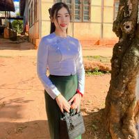 nangeimonwin