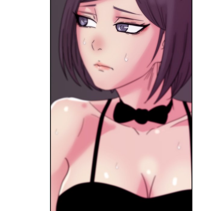 Soojung's Comic Store - episode 45 - 54