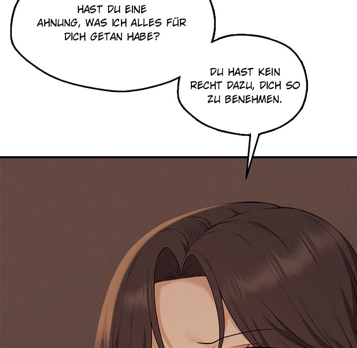 Rache ist sexy - episode 7 - 125