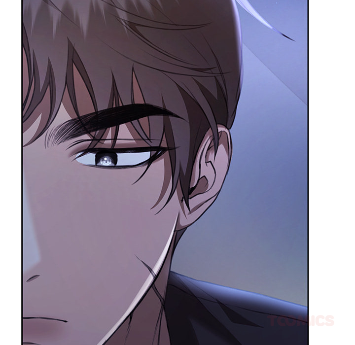 Savage Forest - episode 10 - 128