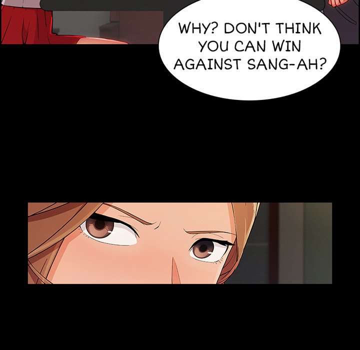 Sang-Ah - episode 33 - 107