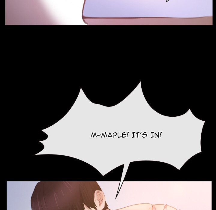 The First Love Story - episode 34 - 9