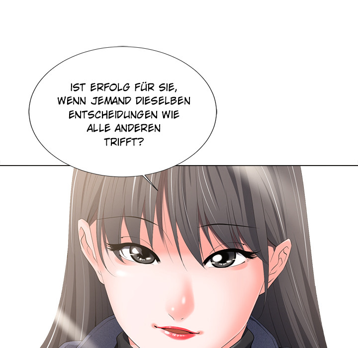 Das Dutzend - episode 2 - 25