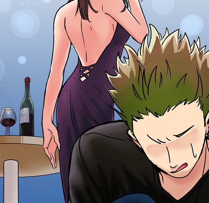 Dogma - episode 4 - 82