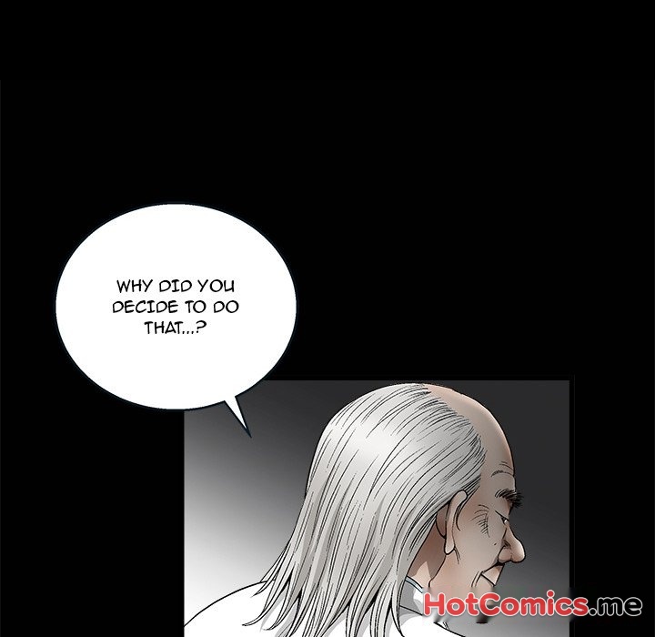 The Return: Unspeakable Season 2 - episode 12 - 21
