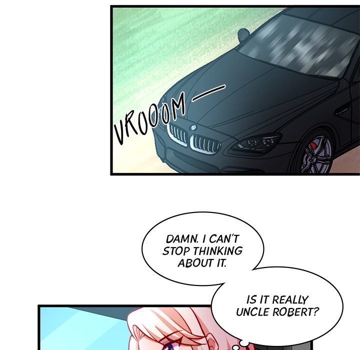 Sugar Daddy - episode 21 - 47