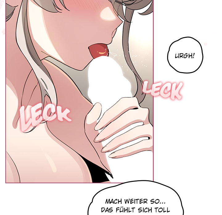Überleben in einem Comic - episode 52 - 60