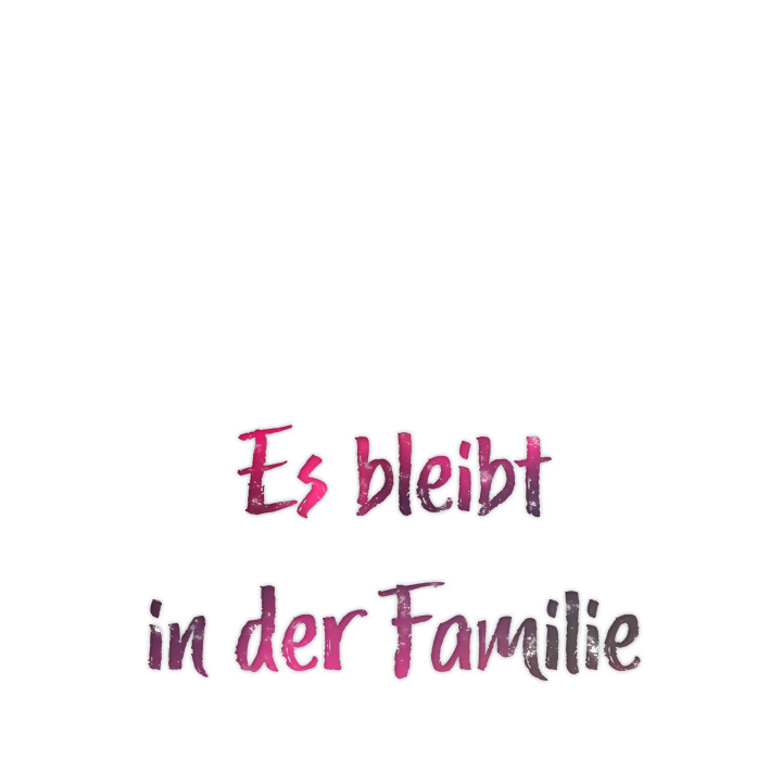 Es bleibt in der Familie - episode 11 - 13