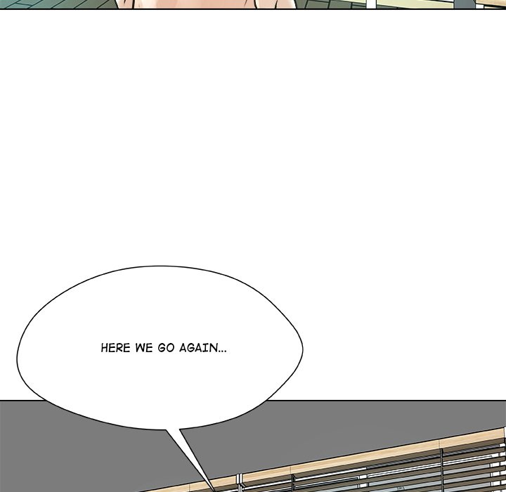 Unfinished Business - episode 17 - 5