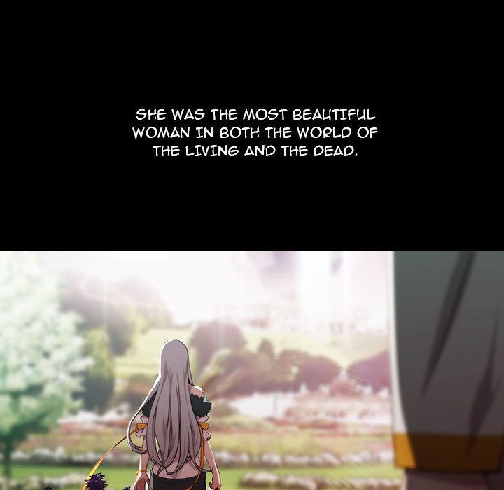 The Butterfly Dream - episode 19 - 6