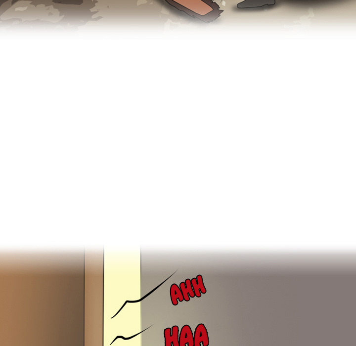 Spaß unter Freunden - episode 19 - 7