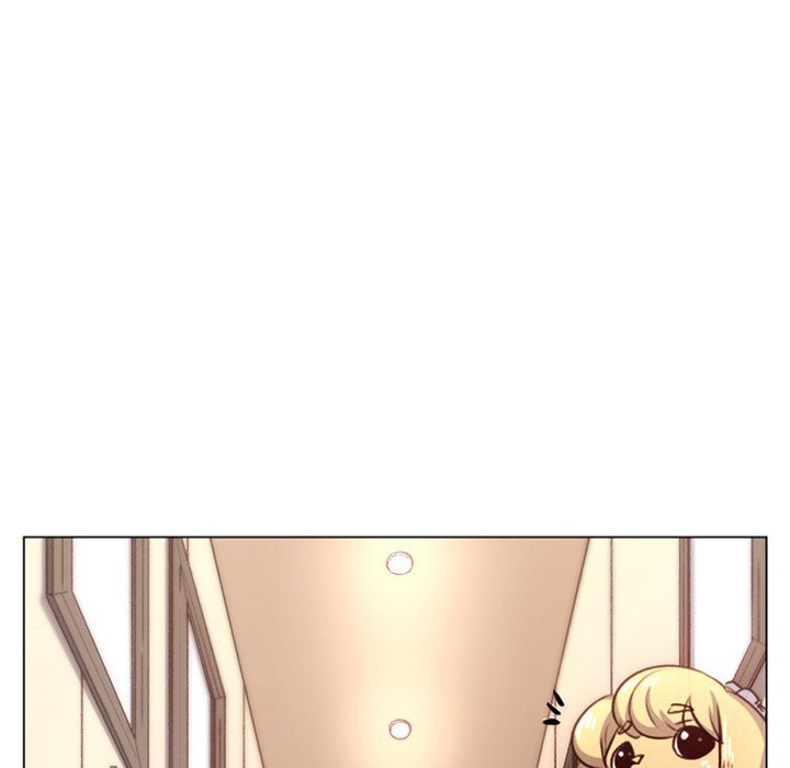 Forest of the Fireflies - episode 24 - 20