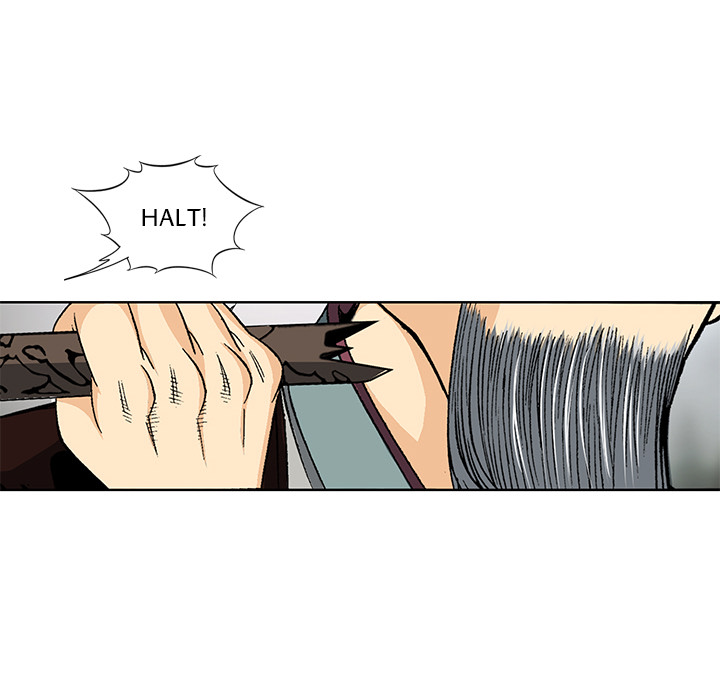 Die Reise des Gunak - episode 14 - 25