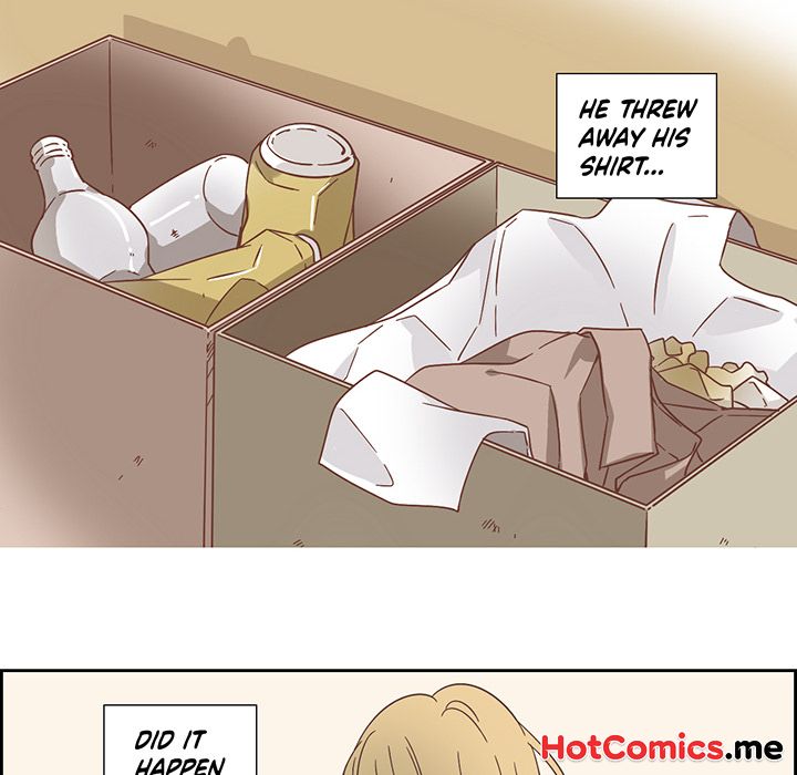 An Innocent Sin - episode 53 - 12
