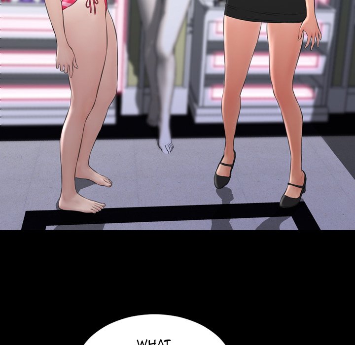 Her Toy Shop - episode 40 - 126