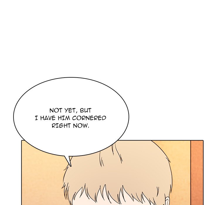 High School Legend Boost - episode 28 - 28