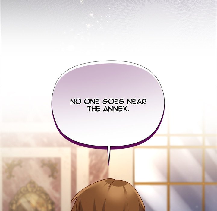 Young Lady's Knight - episode 9 - 124